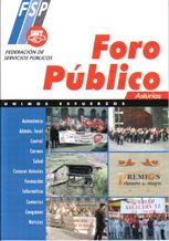 foro publico lite.jpg